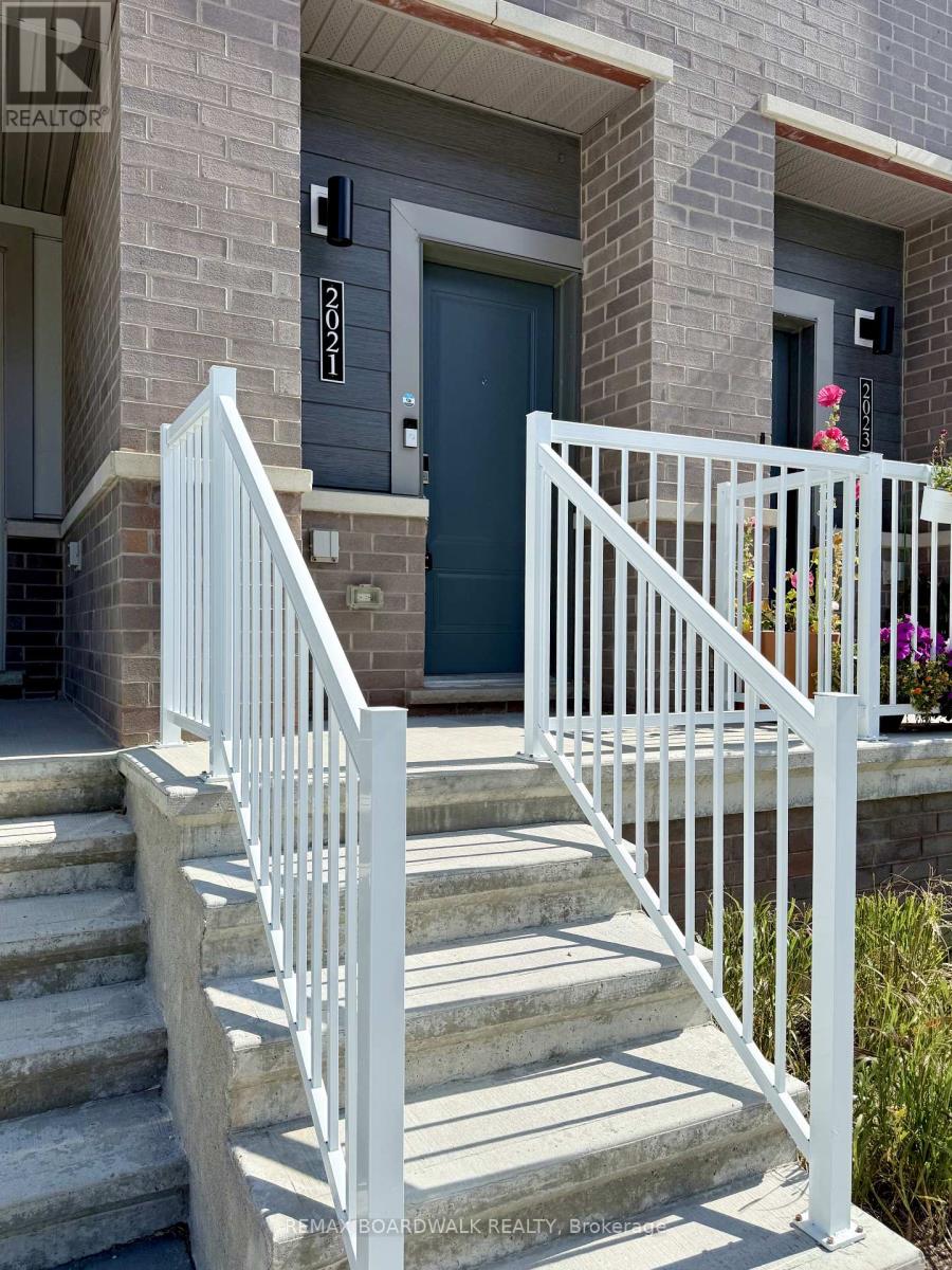 2021 Blossite Private — photo 21
