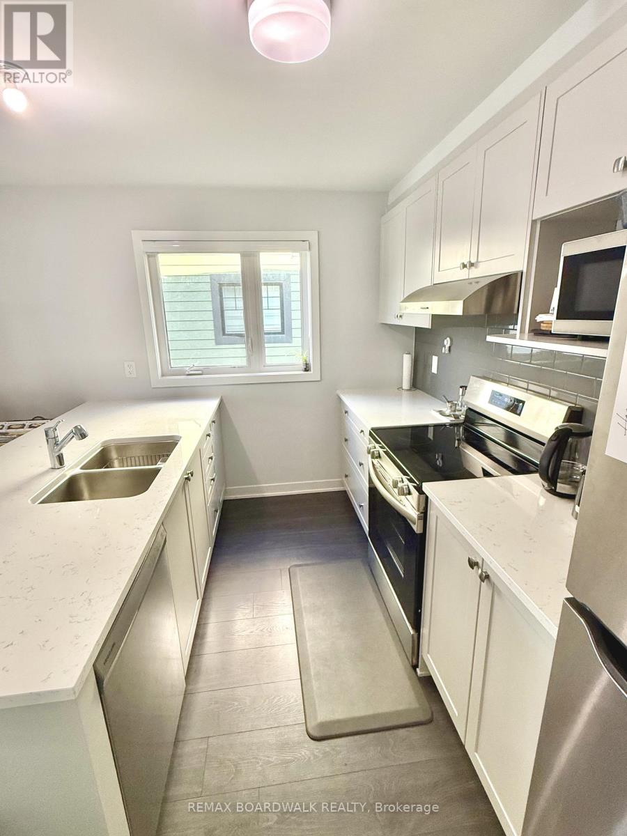 2021 Blossite Private — photo 4