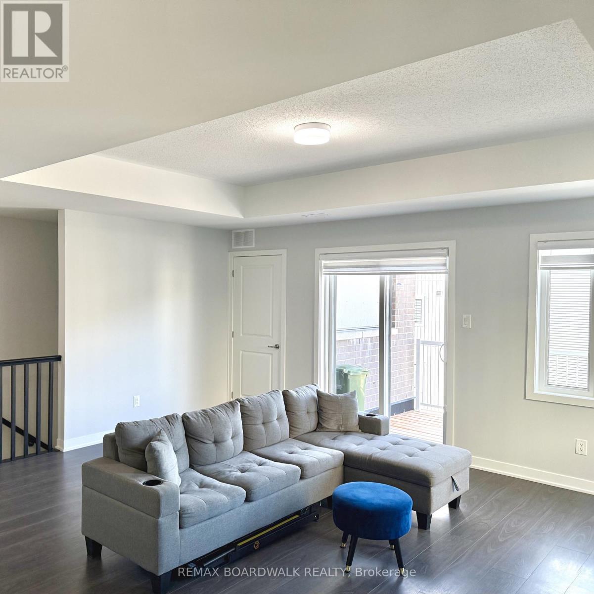 2021 Blossite Private — photo 7