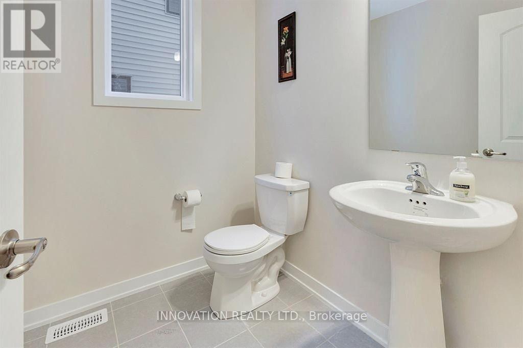 128 Robert Perry Street — photo 12