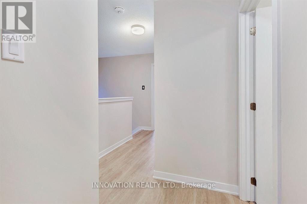 128 Robert Perry Street — photo 13