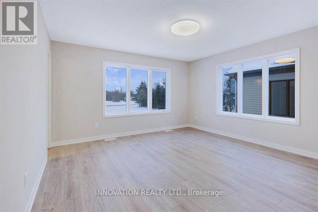 128 Robert Perry Street — photo 14