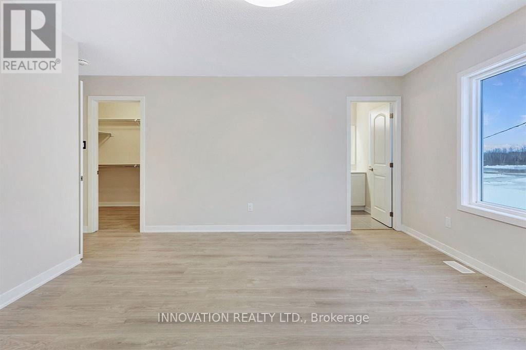 128 Robert Perry Street — photo 15