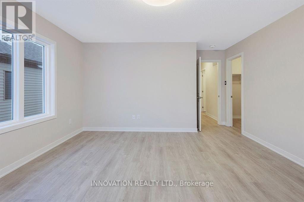 128 Robert Perry Street — photo 16