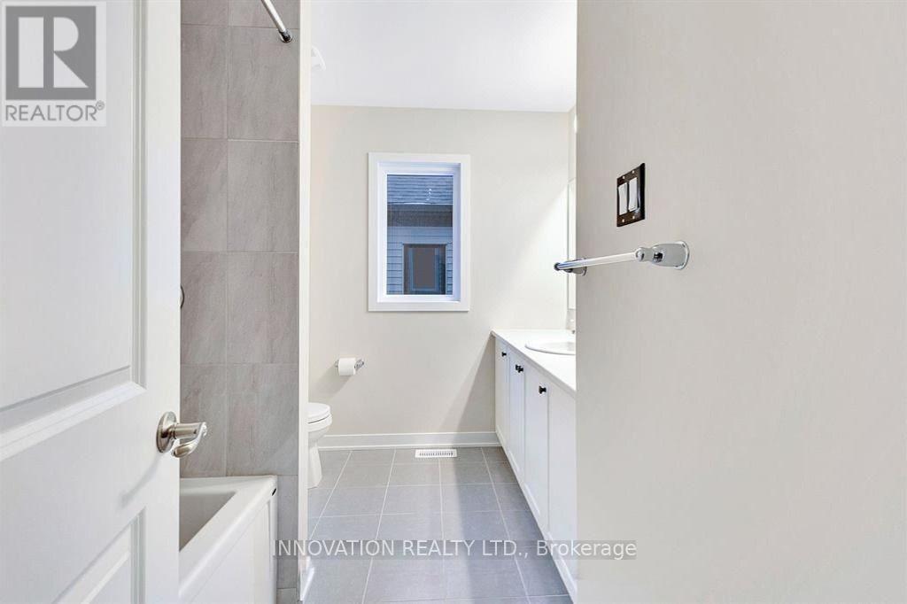 128 Robert Perry Street — photo 17