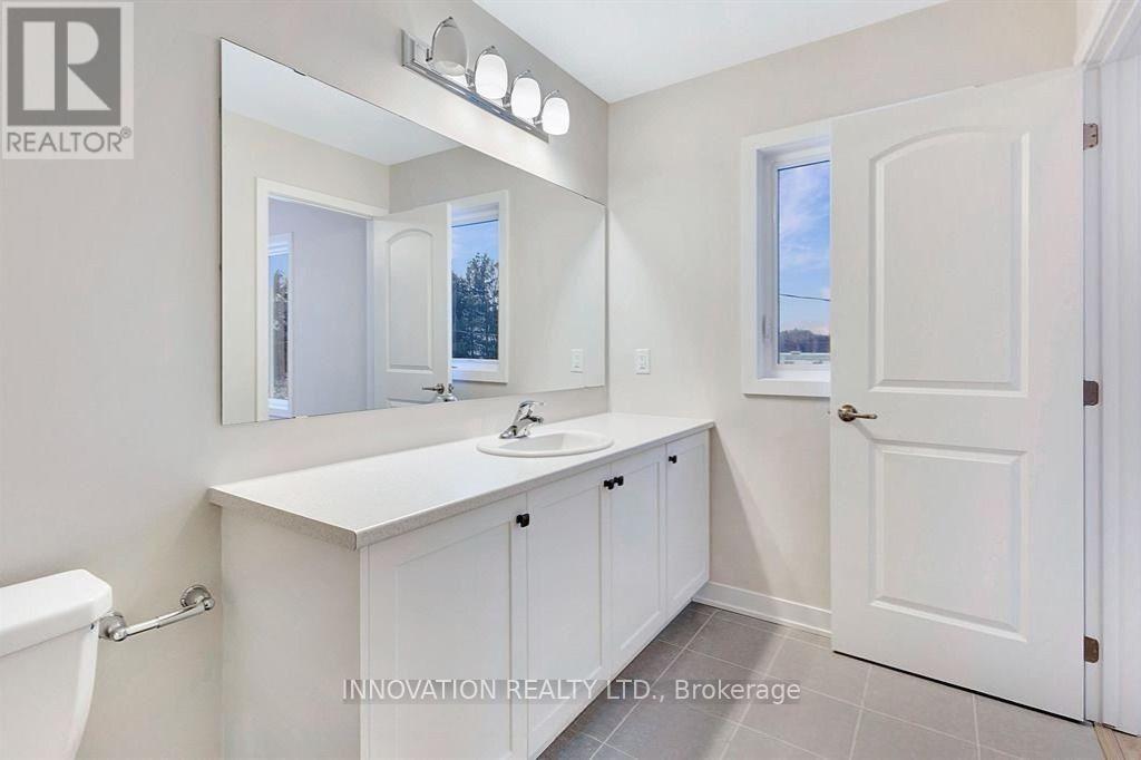 128 Robert Perry Street — photo 24