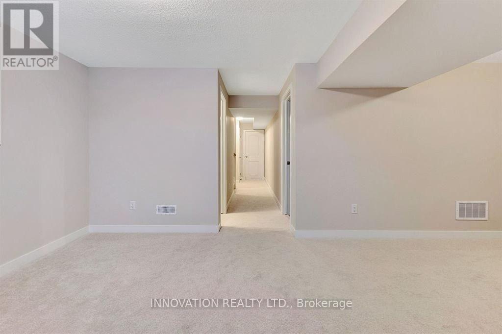 128 Robert Perry Street — photo 27