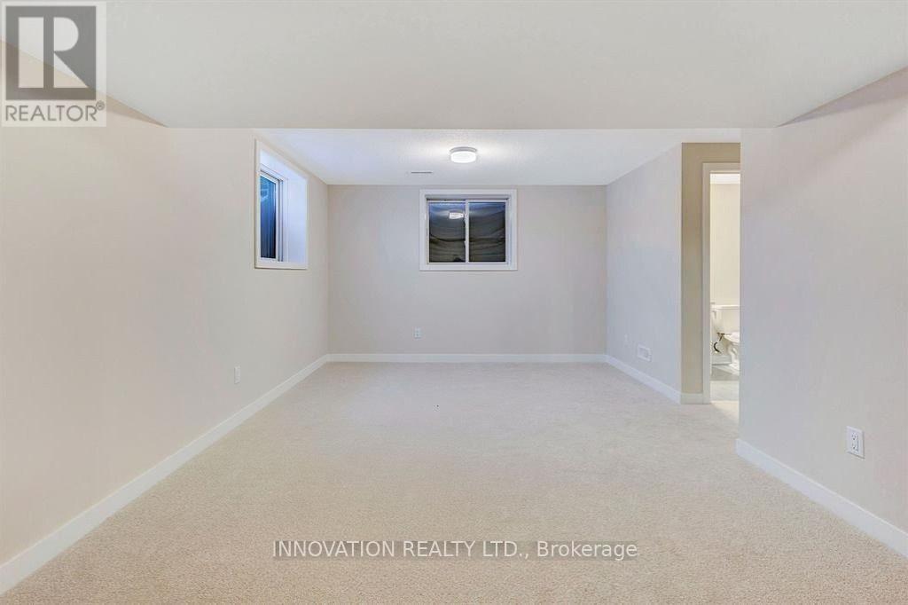 128 Robert Perry Street — photo 28