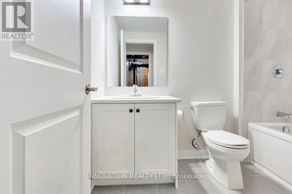 128 Robert Perry Street — photo 29