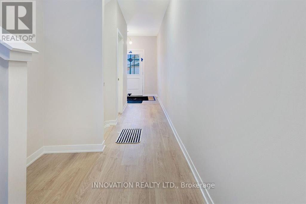 128 Robert Perry Street — photo 4
