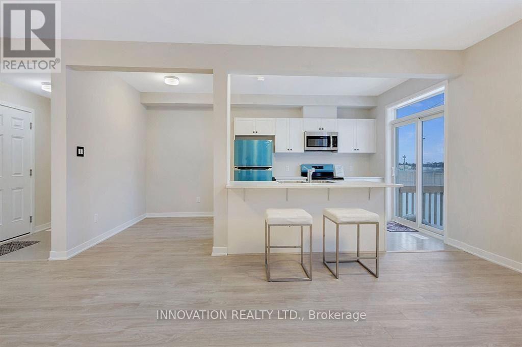 128 Robert Perry Street — photo 8