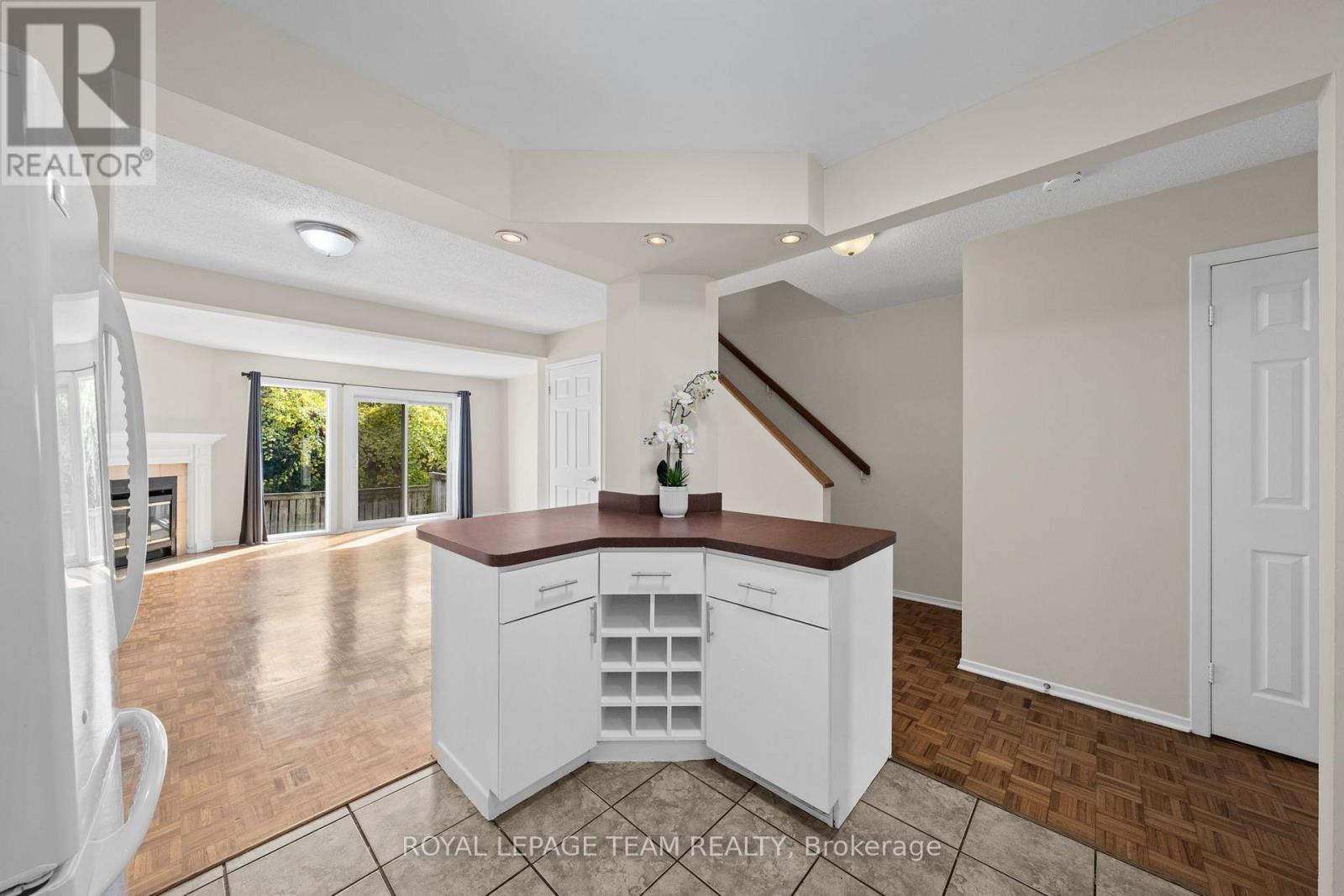 26 Paddington Private — photo 13