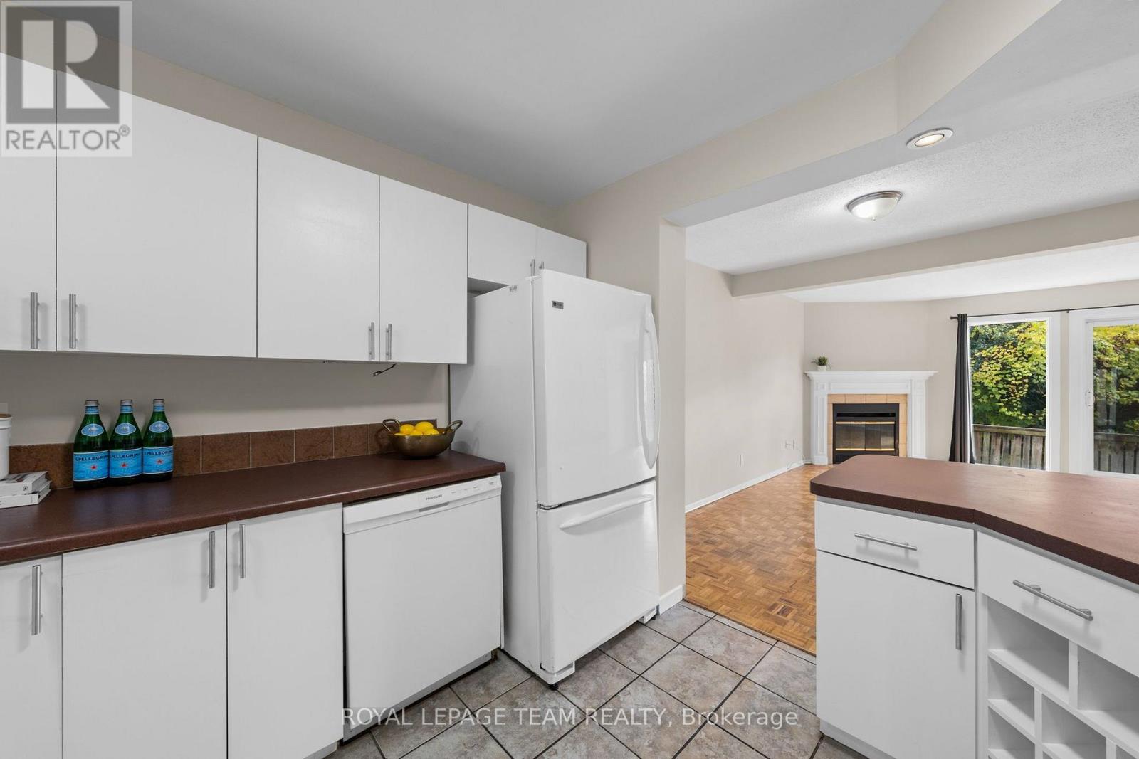 26 PADDINGTON PRIVATE - 14