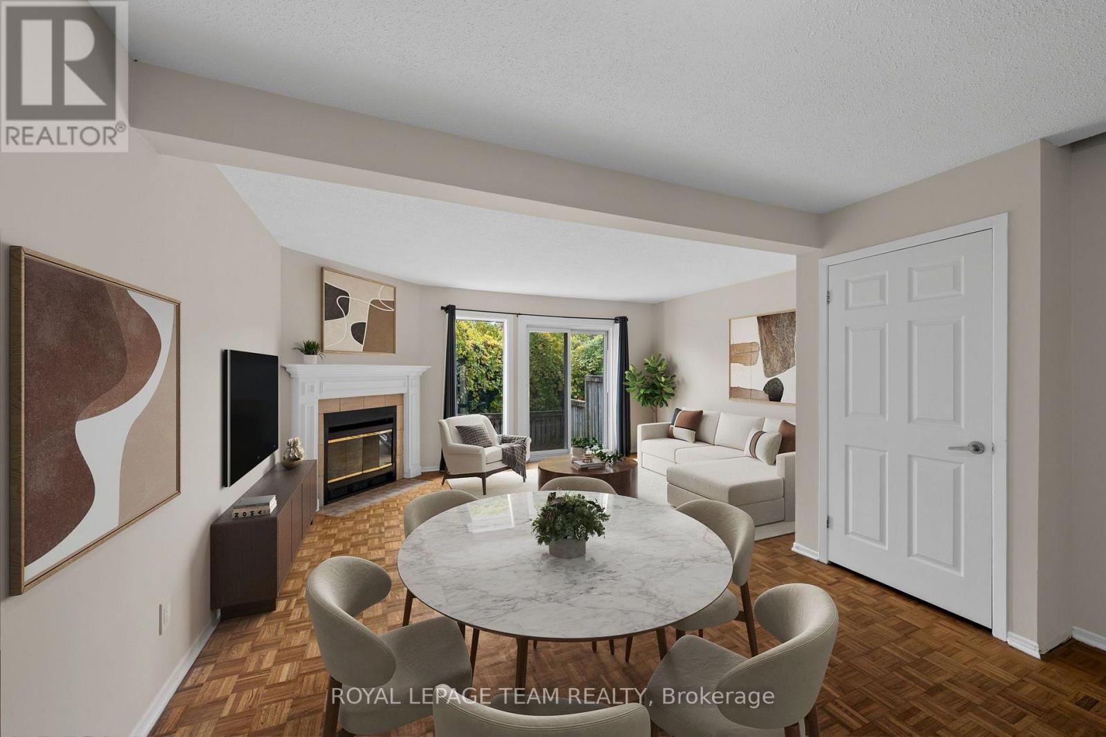 26 PADDINGTON PRIVATE - 17