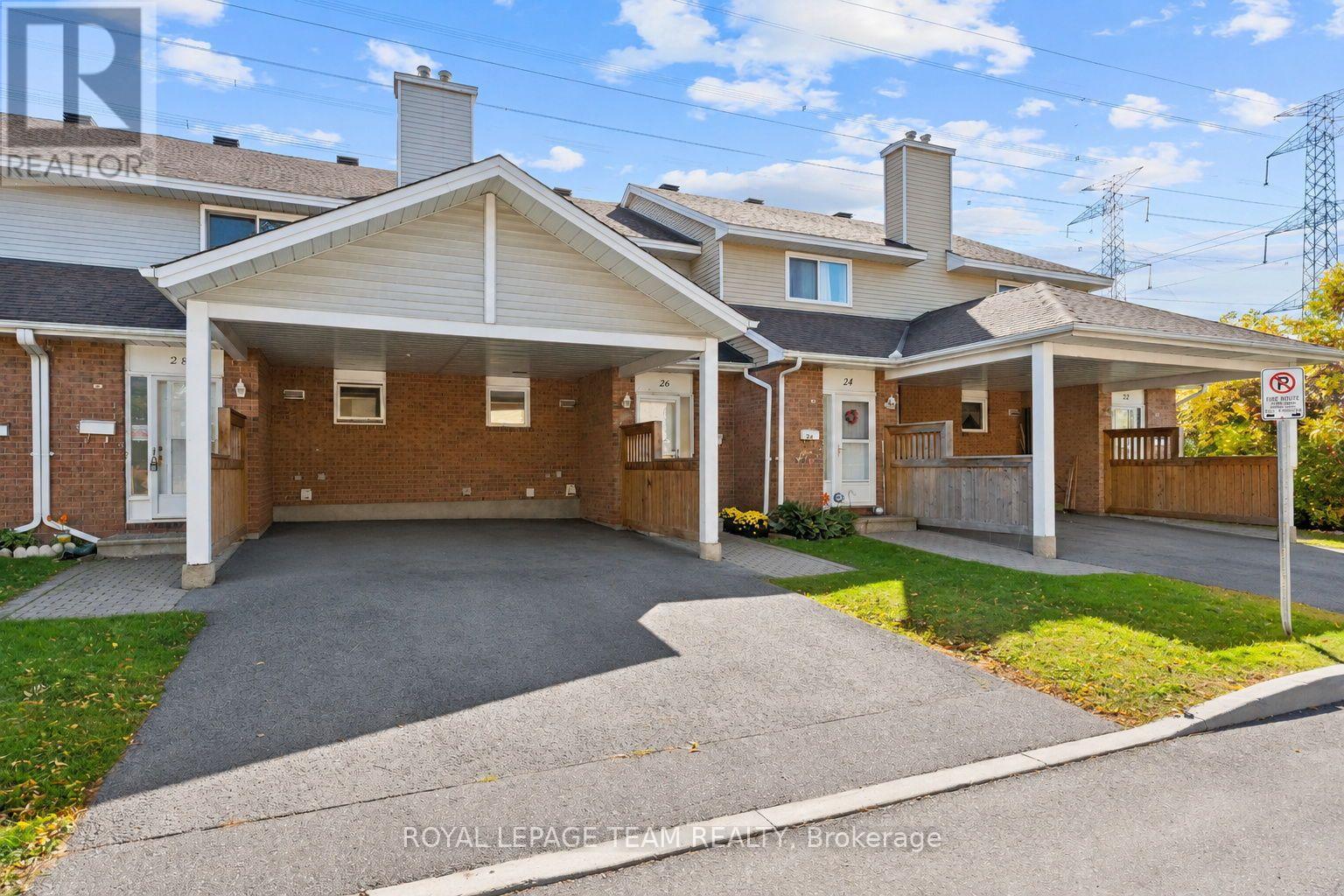 26 PADDINGTON PRIVATE - 2