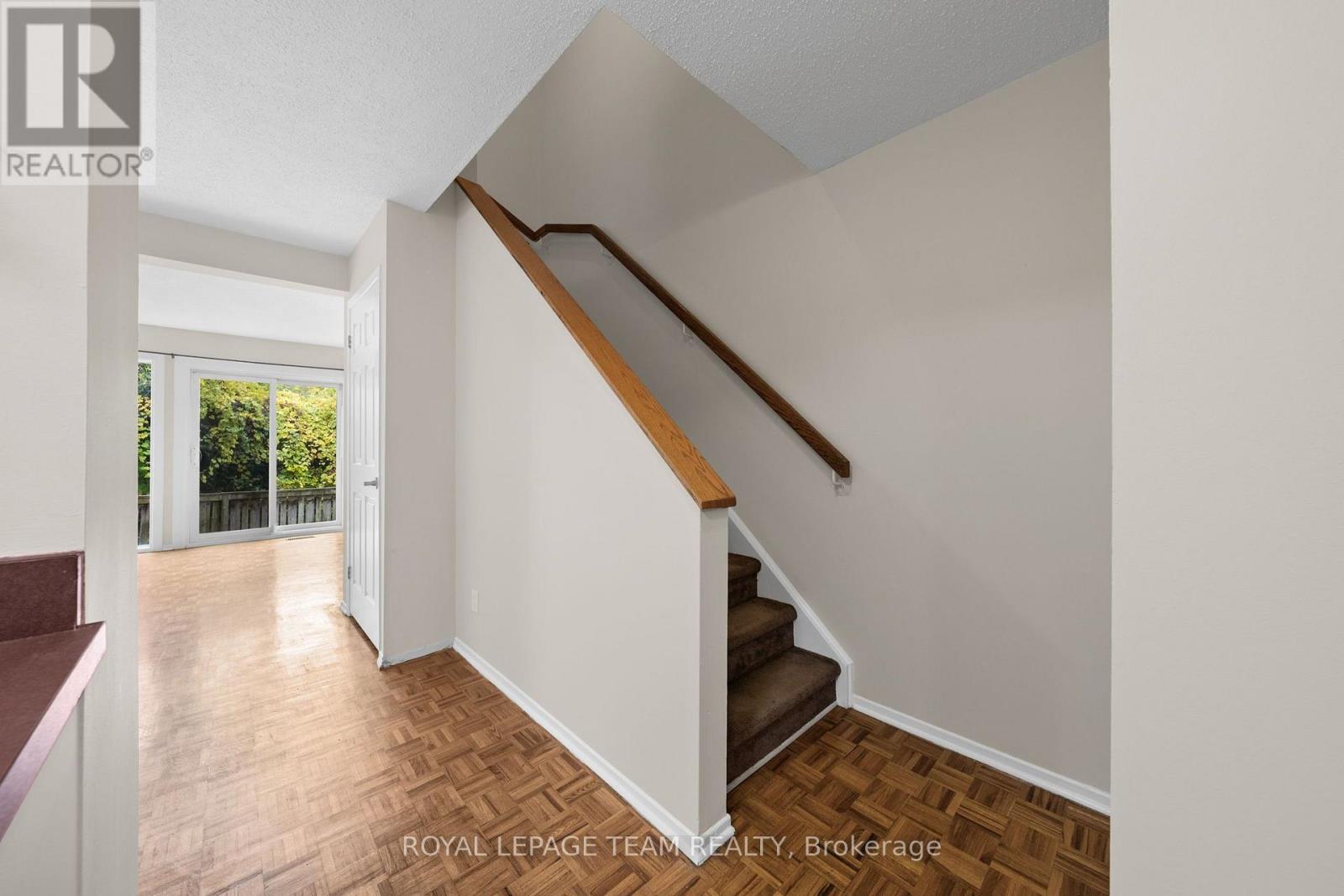 26 Paddington Private — photo 25