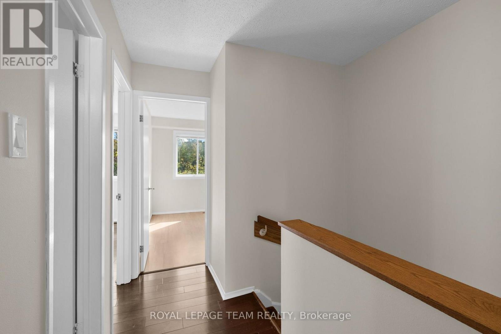 26 Paddington Private — photo 27