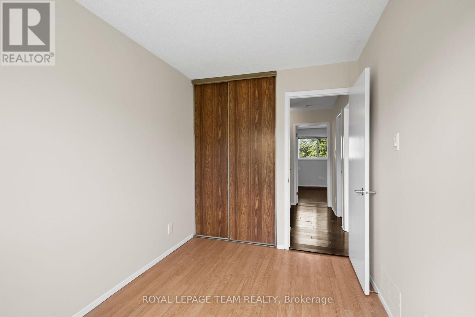 26 Paddington Private — photo 35