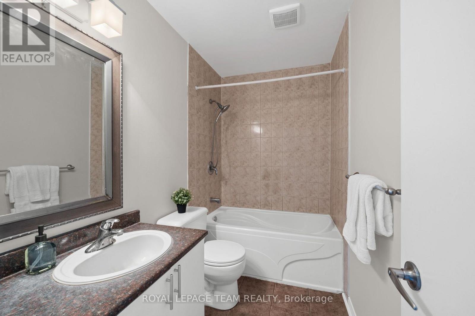 26 PADDINGTON PRIVATE - 39