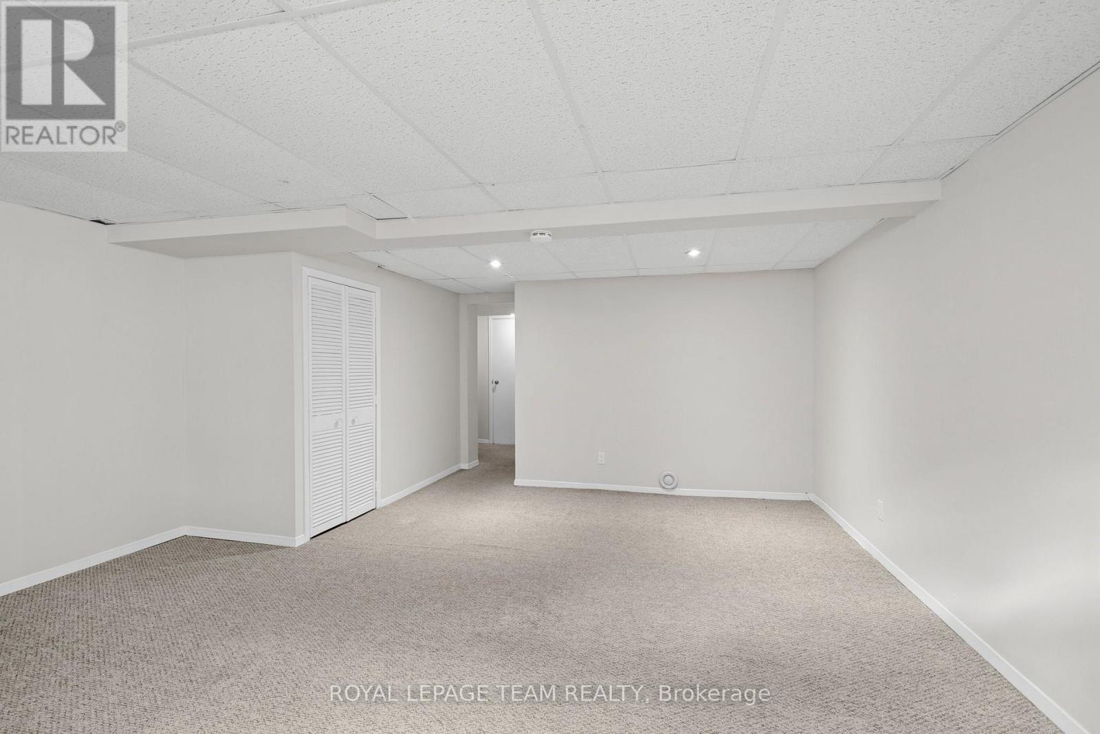26 Paddington Private — photo 42