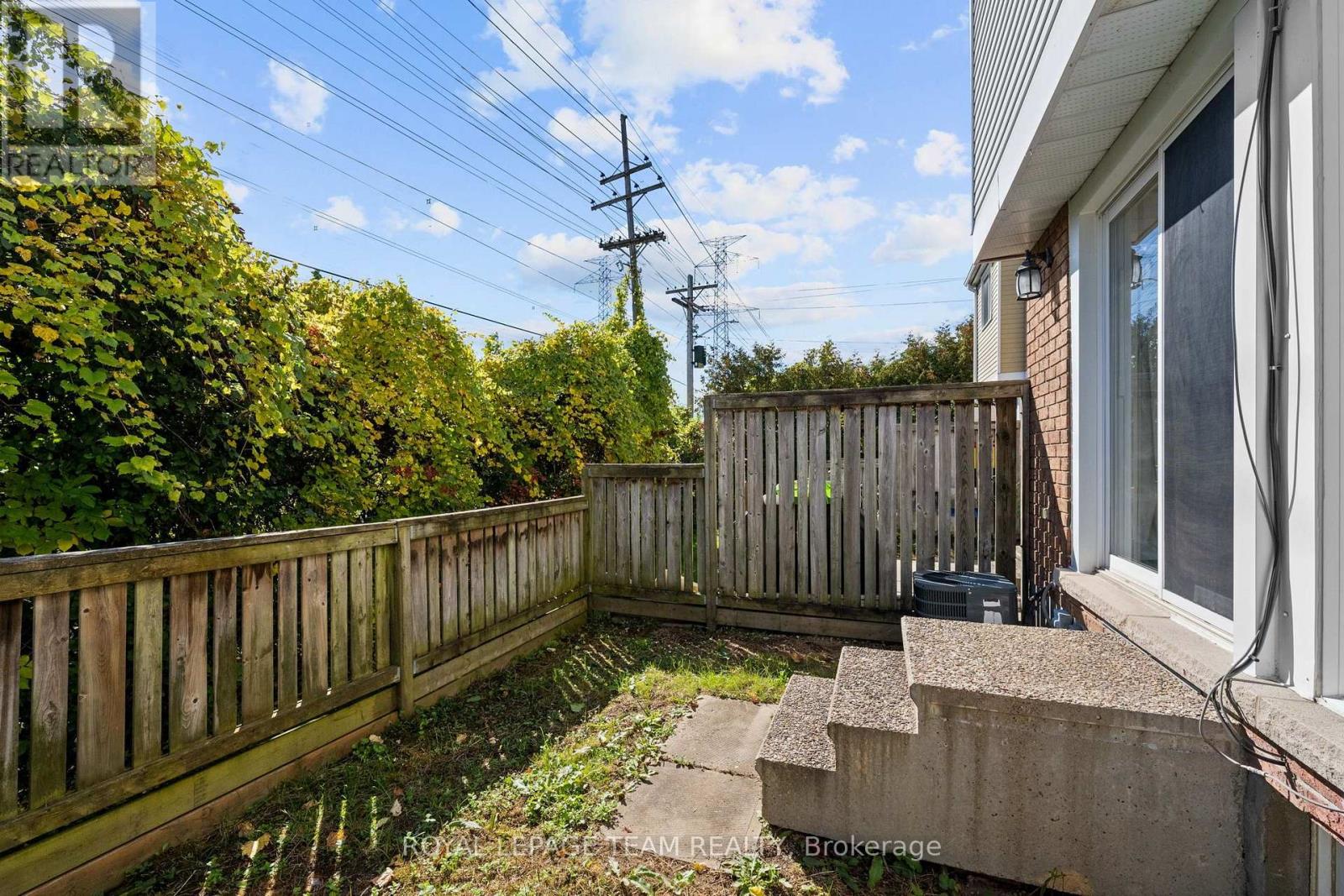 26 PADDINGTON PRIVATE - 43