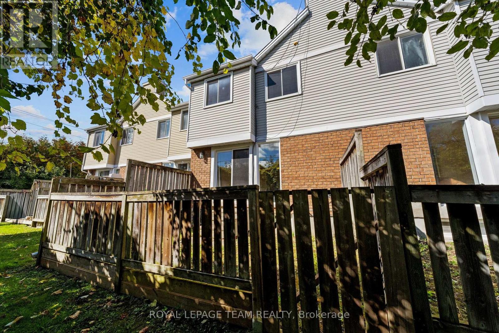 26 PADDINGTON PRIVATE - 48
