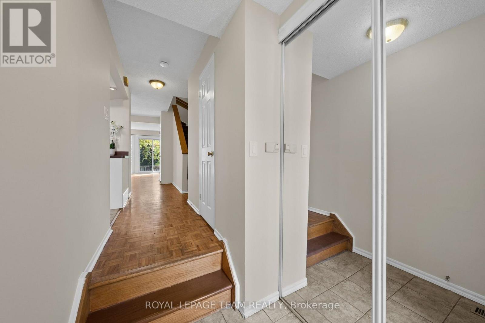 26 PADDINGTON PRIVATE - 5