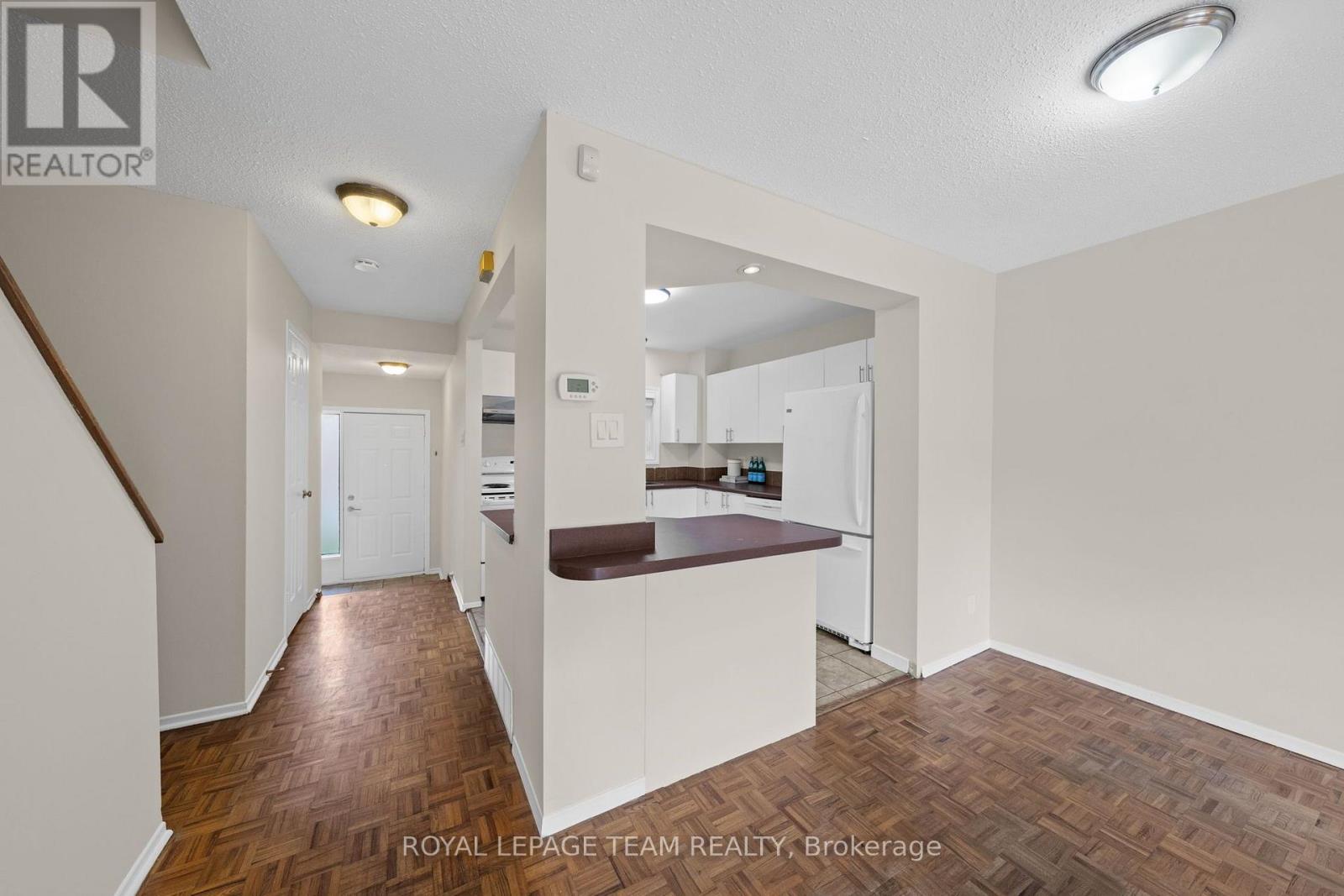 26 PADDINGTON PRIVATE, Ottawa — photo 8
