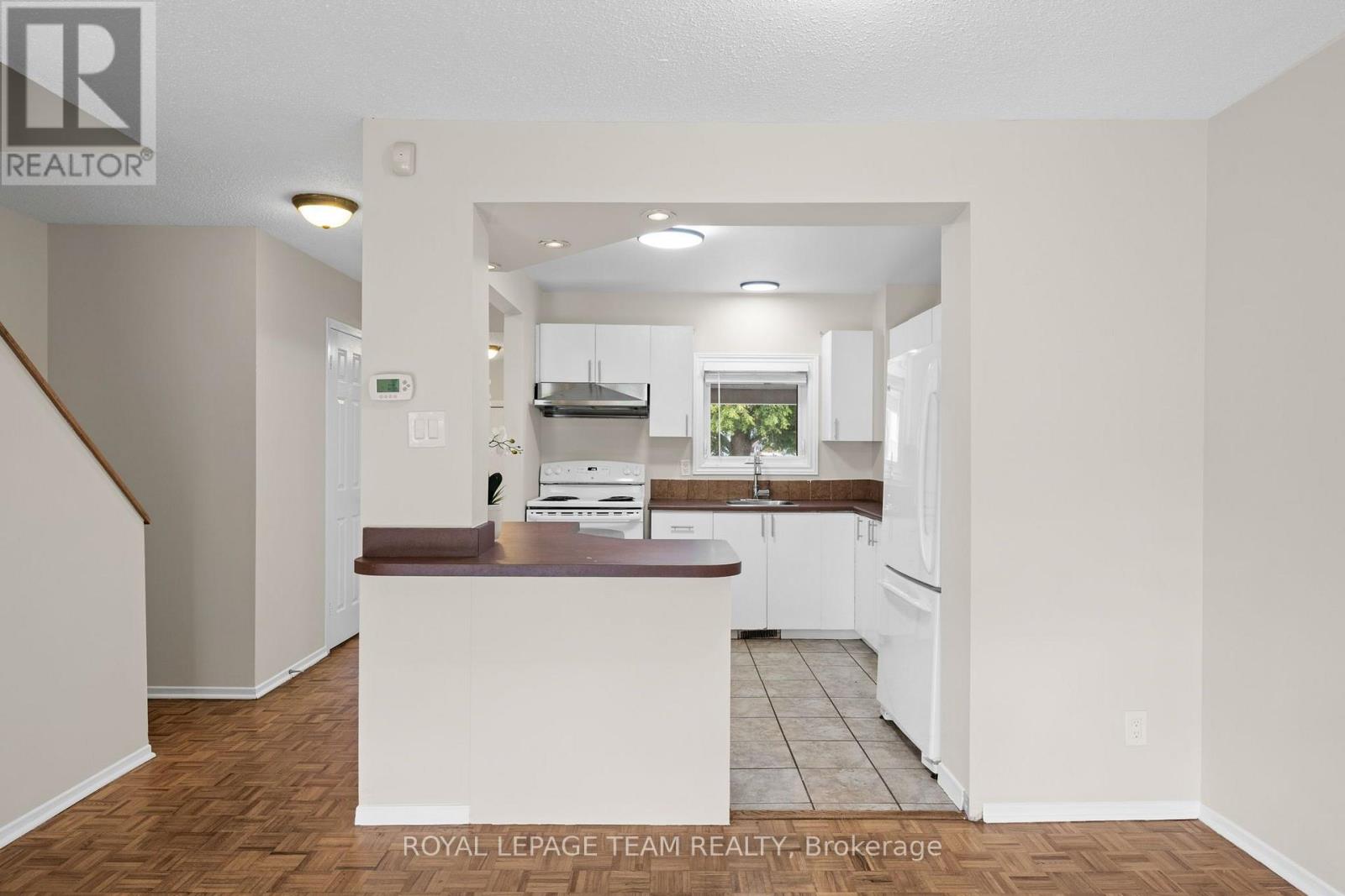 26 PADDINGTON PRIVATE - 9
