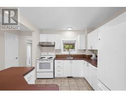 26 Paddington Private, Ottawa, ON K1V0S8 Photo 11