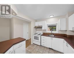 26 Paddington Private, Ottawa, ON K1V0S8 Photo 12
