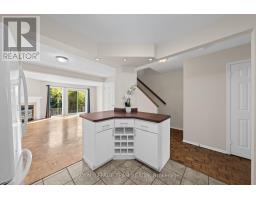 26 Paddington Private, Ottawa, ON K1V0S8 Photo 13