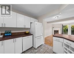 26 Paddington Private, Ottawa, ON K1V0S8 Photo 14