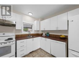 26 Paddington Private, Ottawa, ON K1V0S8 Photo 15