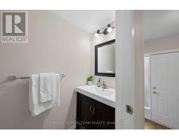 26 Paddington Private, Ottawa, ON K1V0S8 Photo 16