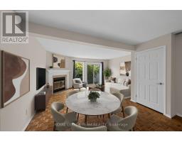 26 Paddington Private, Ottawa, ON K1V0S8 Photo 17