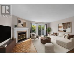 26 Paddington Private, Ottawa, ON K1V0S8 Photo 18
