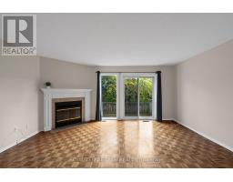 26 Paddington Private, Ottawa, ON K1V0S8 Photo 19