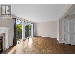 26 Paddington Private, Ottawa, ON K1V0S8 Photo 20