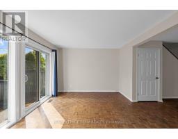 26 Paddington Private, Ottawa, ON K1V0S8 Photo 21