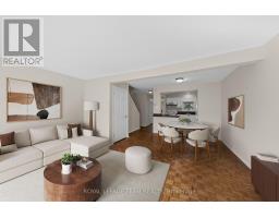 26 Paddington Private, Ottawa, ON K1V0S8 Photo 22