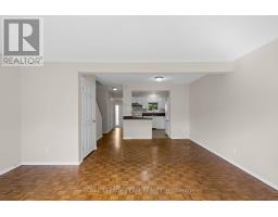 26 Paddington Private, Ottawa, ON K1V0S8 Photo 23