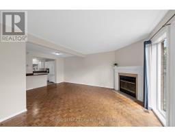 26 Paddington Private, Ottawa, ON K1V0S8 Photo 24