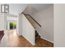26 Paddington Private, Ottawa, ON K1V0S8 Photo 25