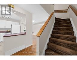 26 Paddington Private, Ottawa, ON K1V0S8 Photo 26