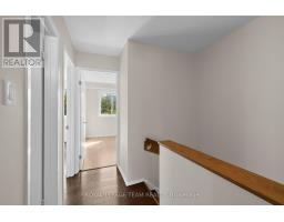 26 Paddington Private, Ottawa, ON K1V0S8 Photo 27