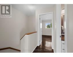 26 Paddington Private, Ottawa, ON K1V0S8 Photo 28