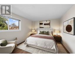 26 Paddington Private, Ottawa, ON K1V0S8 Photo 29