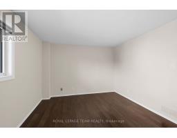 26 Paddington Private, Ottawa, ON K1V0S8 Photo 30