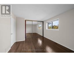 26 Paddington Private, Ottawa, ON K1V0S8 Photo 31